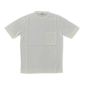 T Shirt Mezza Manica