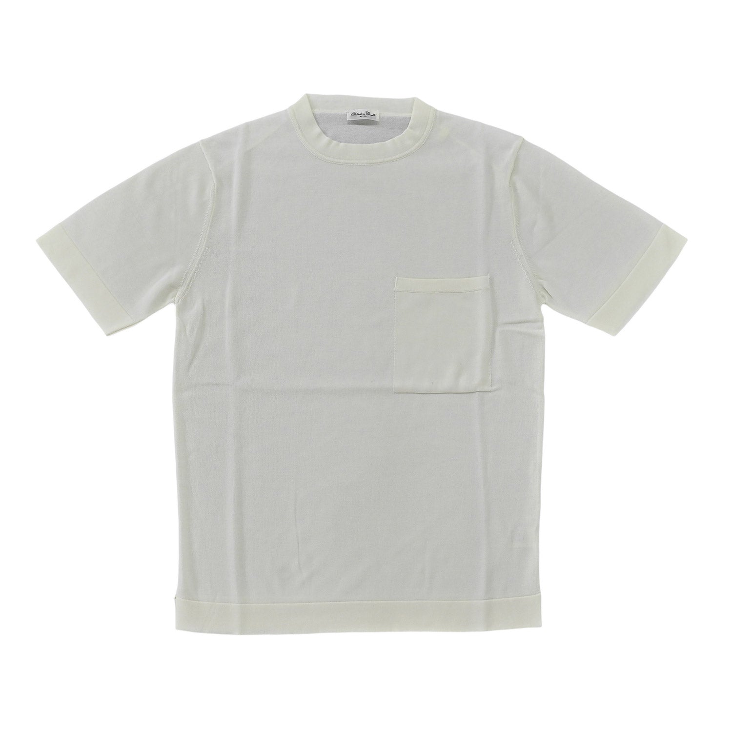 T Shirt Mezza Manica