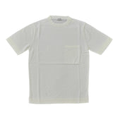 T-Shirt mezza manica