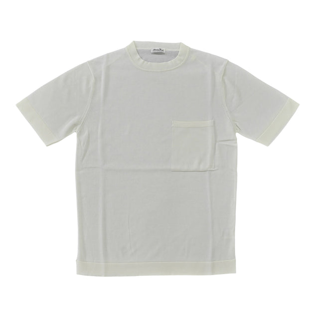 T-Shirt mezza manica