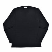 T Shirt Manica Lunga