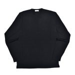 T Shirt Manica Lunga