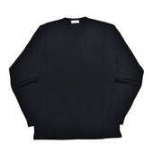 T Shirt Manica Lunga