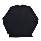 T Shirt Manica Lunga