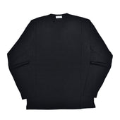 T Shirt Manica Lunga