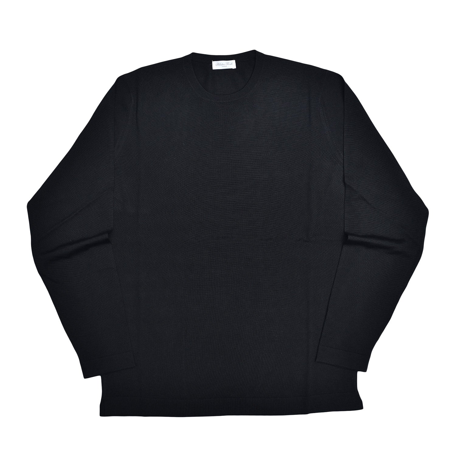 T Shirt Manica Lunga