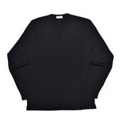 T-Shirt manica lunga