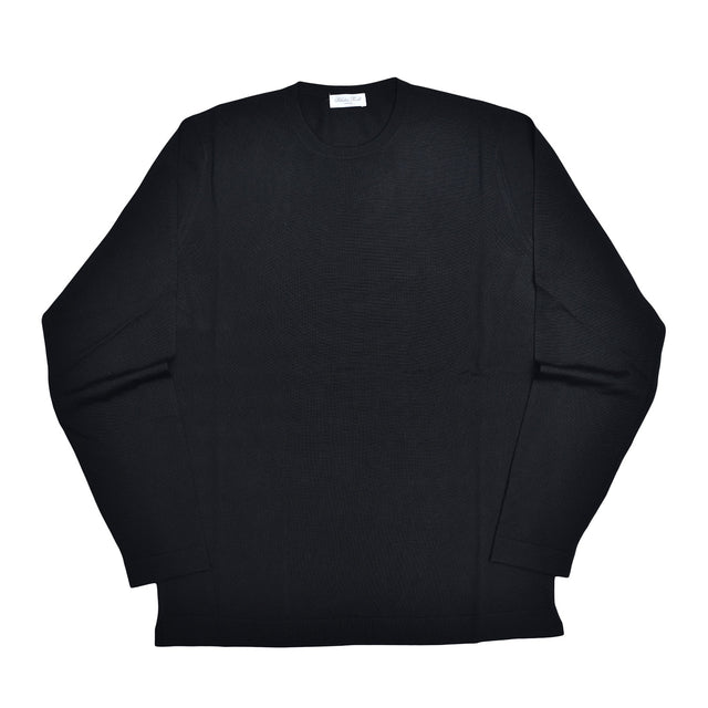 T-Shirt manica lunga