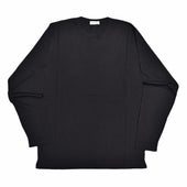T Shirt Manica Lunga