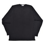 T Shirt Manica Lunga