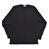 T Shirt Manica Lunga