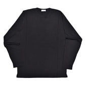 T Shirt Manica Lunga