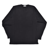 T Shirt Manica Lunga
