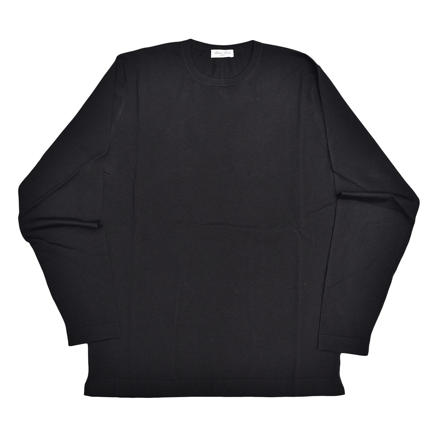 T Shirt Manica Lunga
