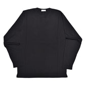 T-Shirt manica lunga