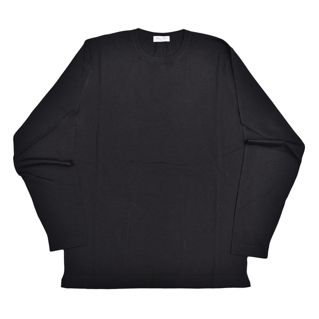 T-Shirt manica lunga