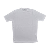 T Shirt Mezza Manica Crepe