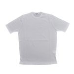 T Shirt Mezza Manica Crepe