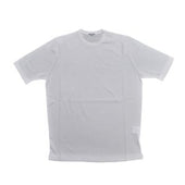 T Shirt Mezza Manica Crepe