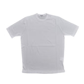 T Shirt Mezza Manica Crepe