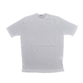 T Shirt Mezza Manica Crepe