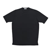 T Shirt Mezza Manica Crepe