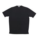 T Shirt Mezza Manica Crepe