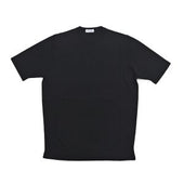 T Shirt Mezza Manica Crepe