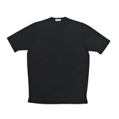 T Shirt Mezza Manica Crepe