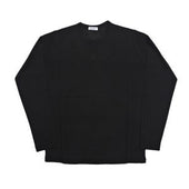 T Shirt Manica Lunga Seta