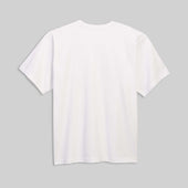 1012 RELAXED FIT T-SHIRT