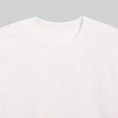 1012 RELAXED FIT T-SHIRT