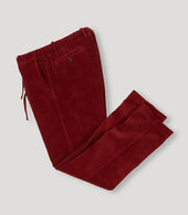 Corduroy Tomi Trousers