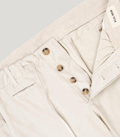 Popelin Tomi Trousers