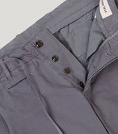 Popelin Tomi Trousers