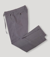 Popelin Tomi Trousers