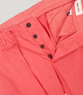 Popelin Tomi Trousers