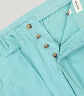Popelin Tomi Trousers