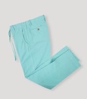 Popelin Tomi Trousers