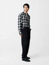 Tuck Pant In