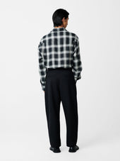 Tuck Pant In