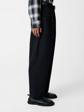 Tuck Pant In