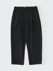 Tuck Pant In