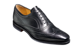 Turing - Black Calf
