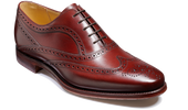Turing - Cherry Calf