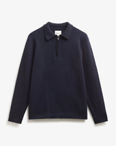 TURIN - Navy