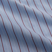 Stripe Classic Pyjama Set
