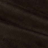 Corduroy Henry Trousers