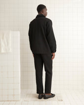 Twill Franck Jacket