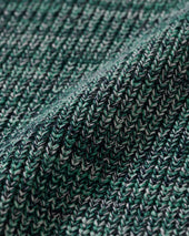 Twisted Yarn Sweater Vest